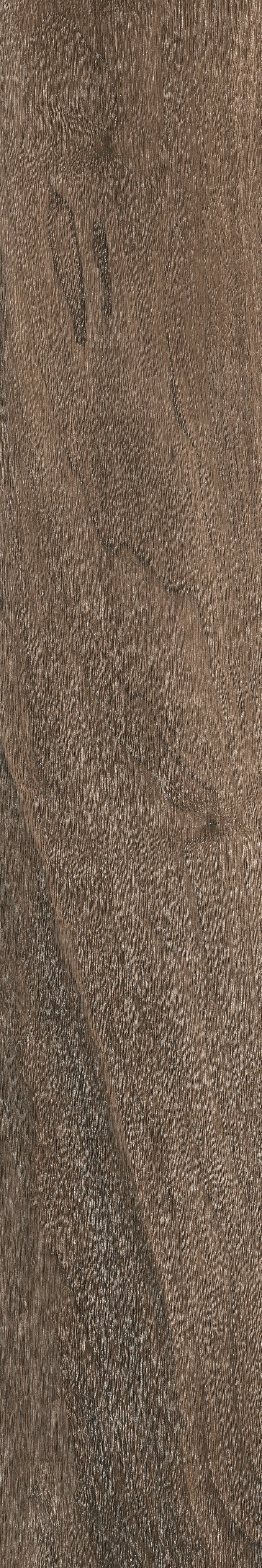 Wooden Walnut 20x120 матовая
