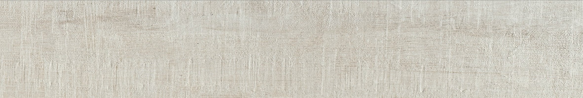 Wooden White 20x120 структурная