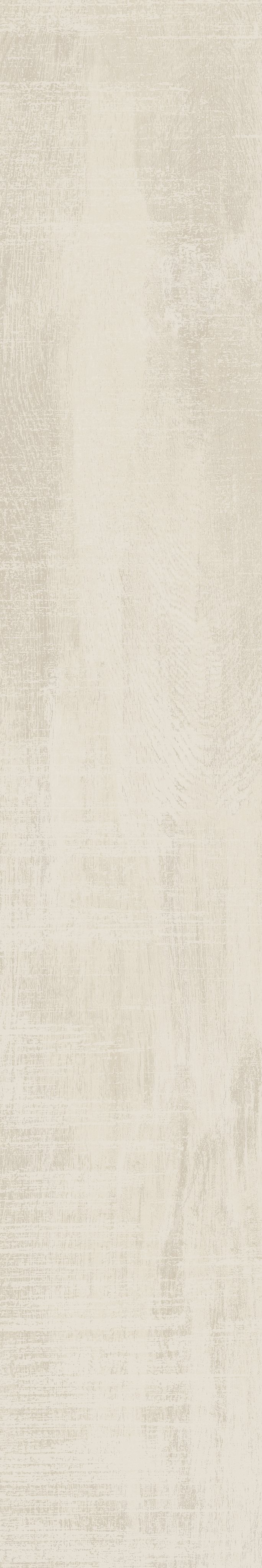 Wooden White 20x120 матовая