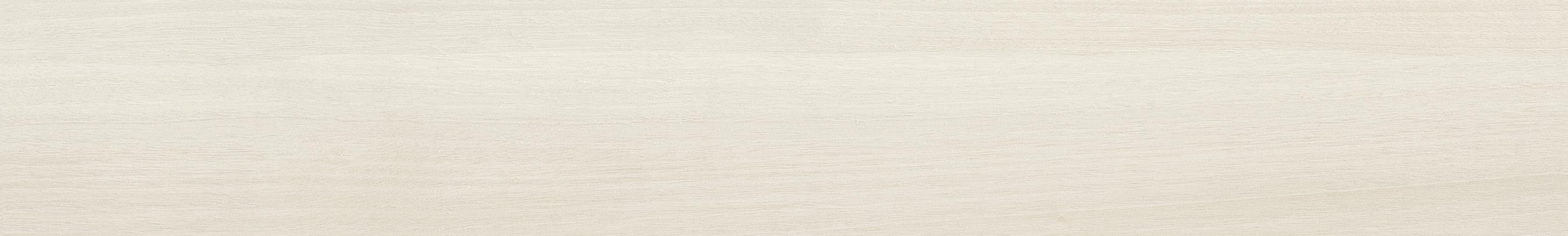 Wooden White 26,5x180