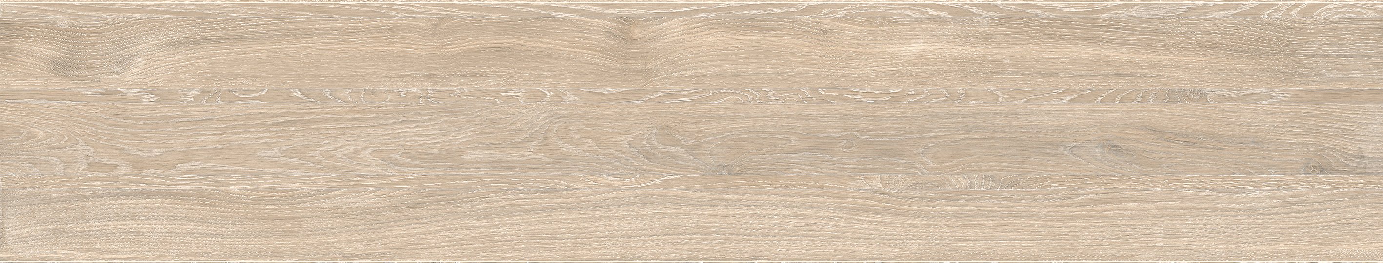 Dune Slats 3d 30x120 матовая 9 мм