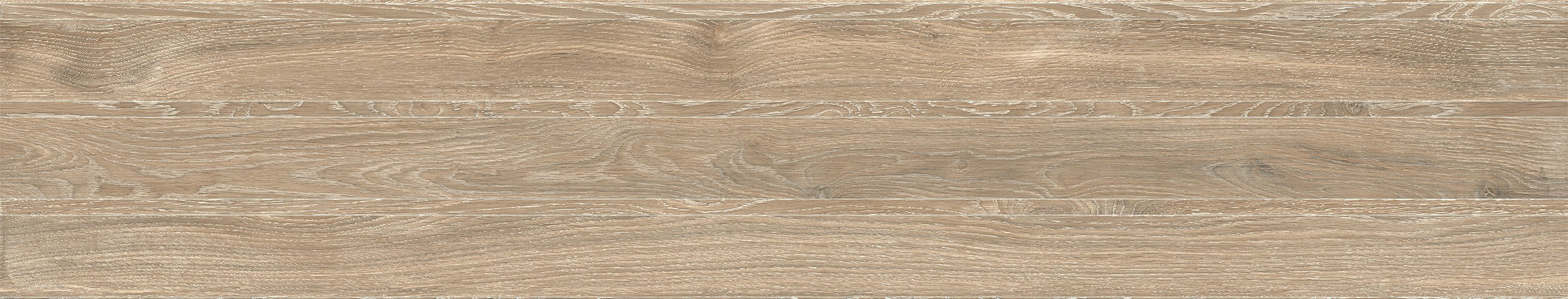 Champagne Slats 3d 30x120 матовая 9 мм