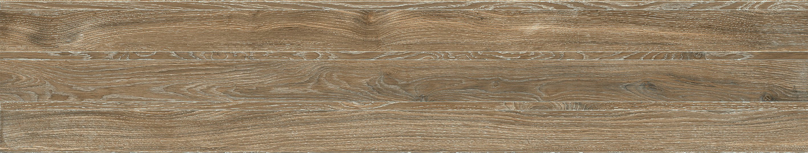 Nutmeg Slats 3d 30x120 матовая 9 мм