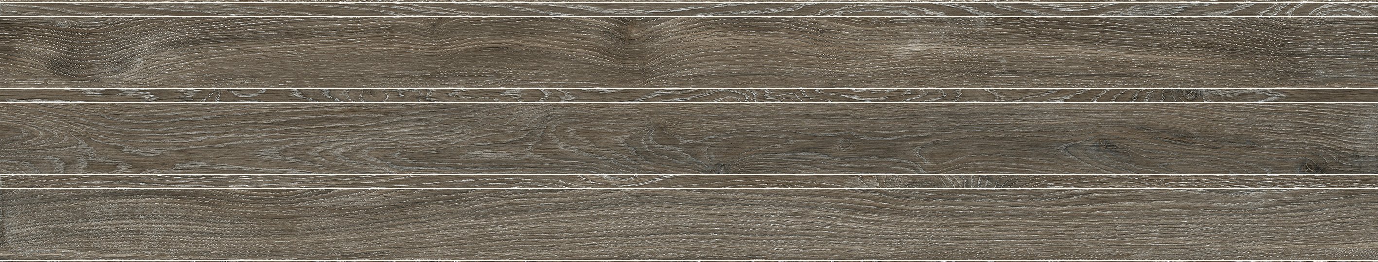 Woodchunk Slats 3d 30x120 матовая 9 мм
