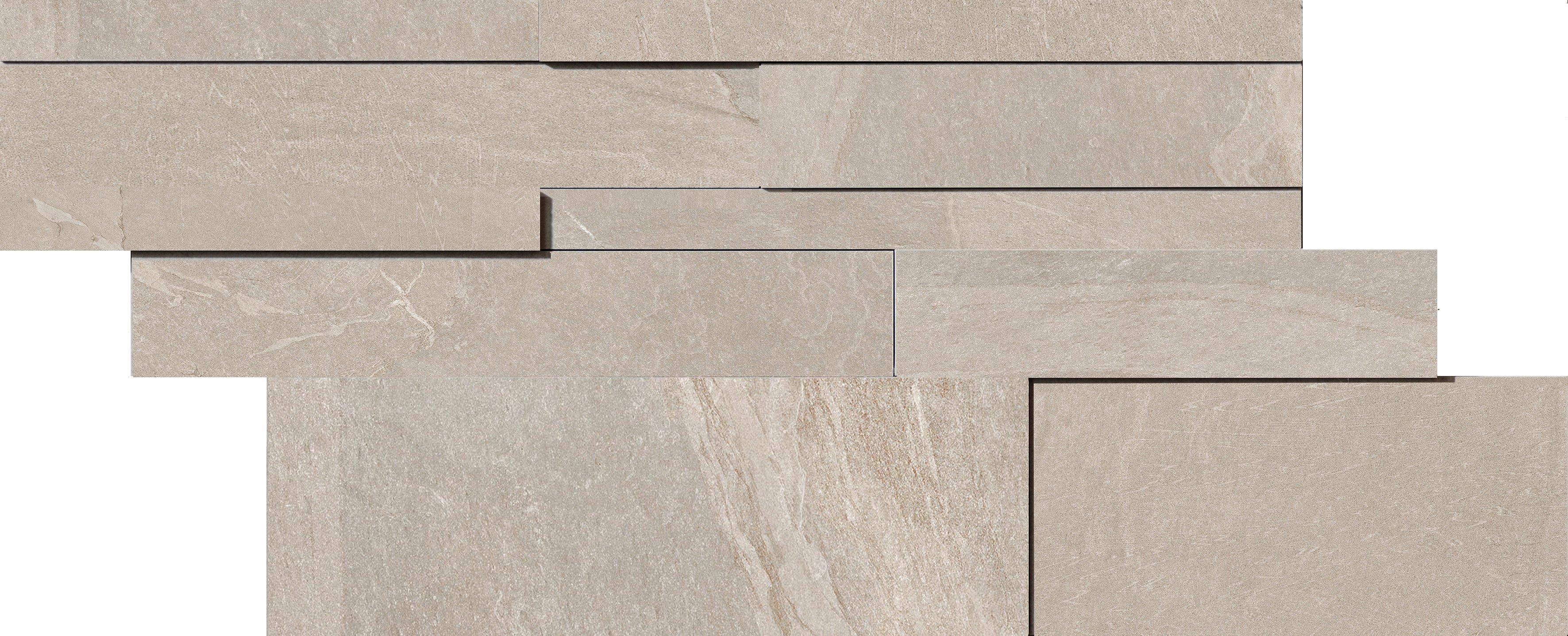 Dove Muretto sfalsato 3d 30x60 матовая 9 мм