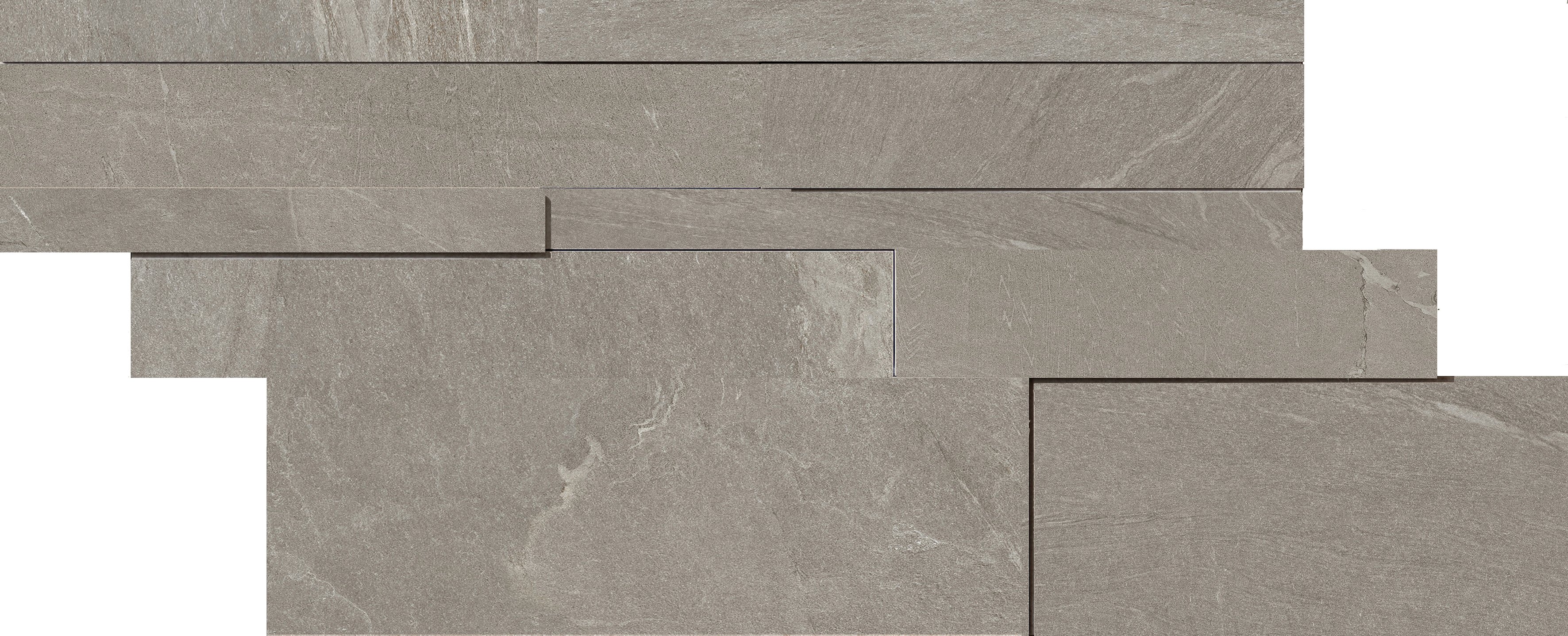 Storm Muretto sfalsato 3d 30x60 матовая 9 мм