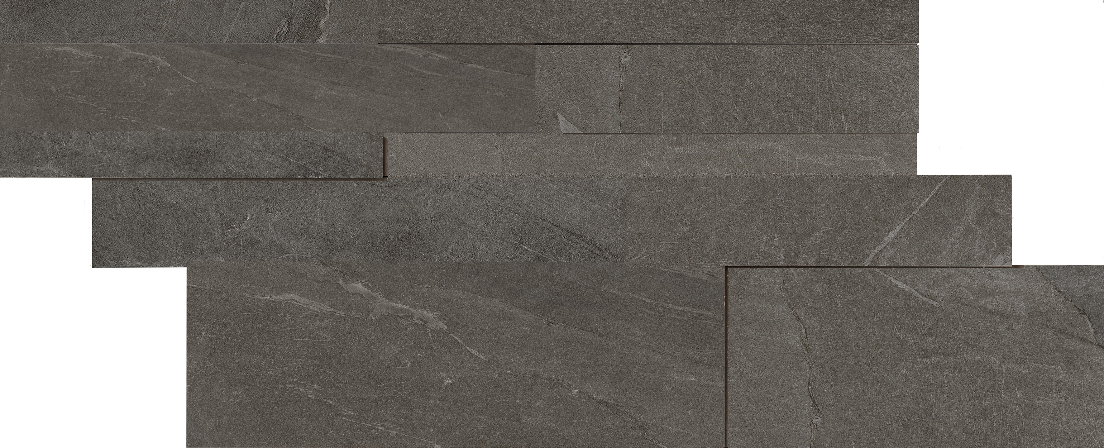 Bark Muretto sfalsato 3d 30x60 матовая 9 мм