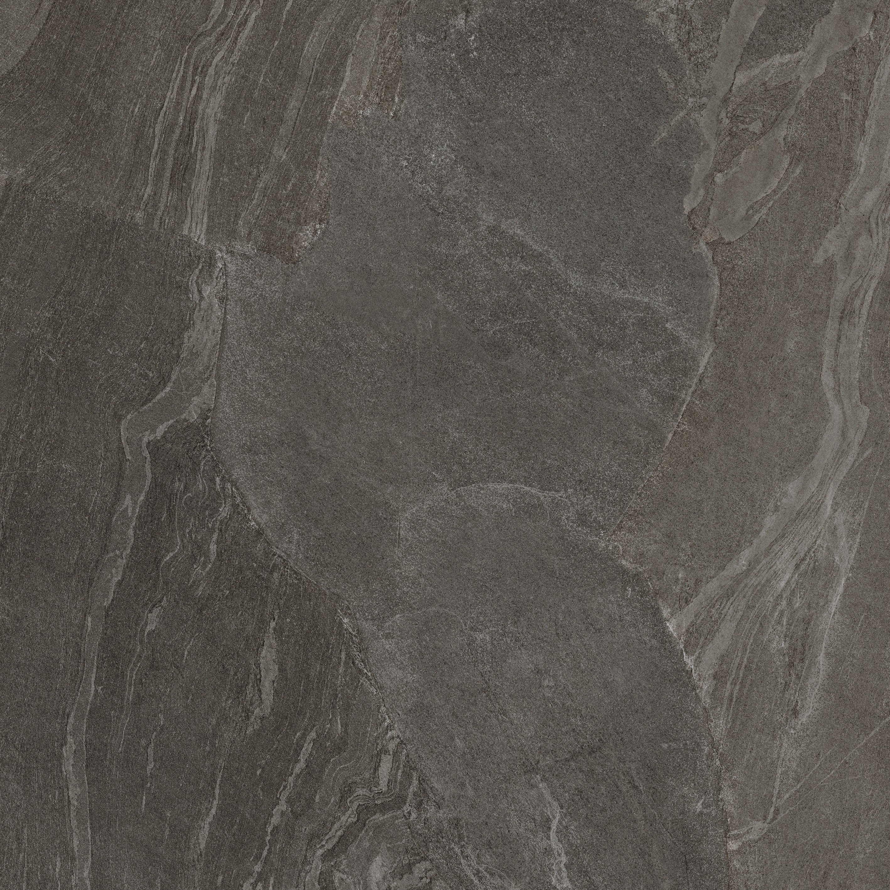 Bark 120x120