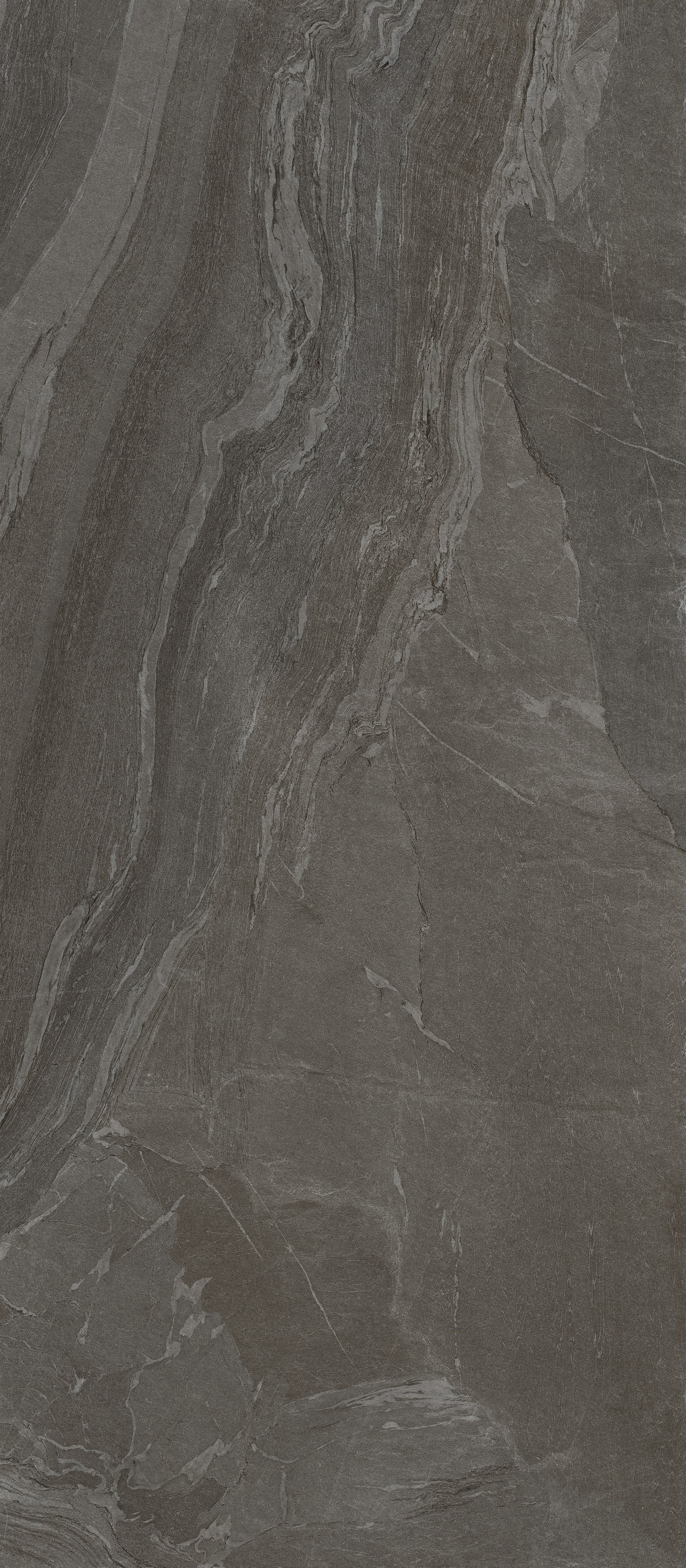 Bark 120x280