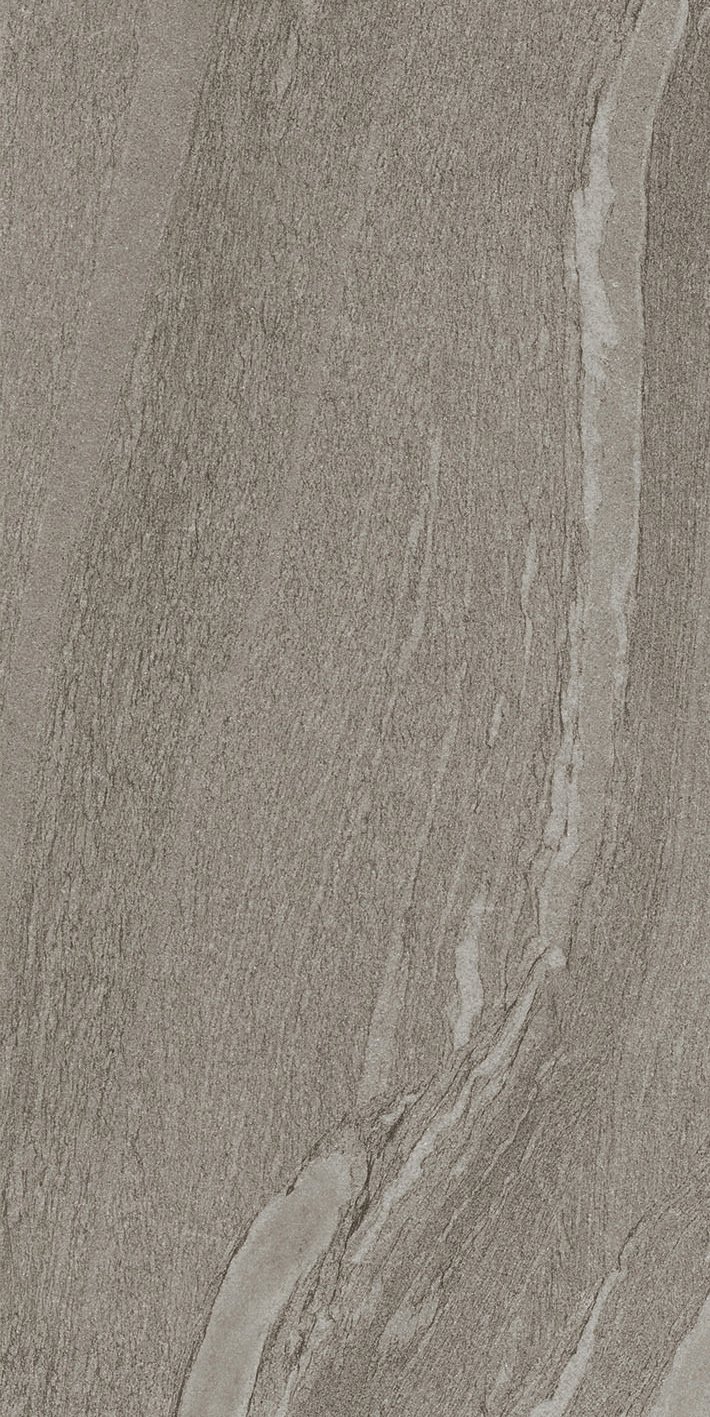 Керамогранит Bark 30x60 30×60 см - коллекция Woodslate Life, Florim