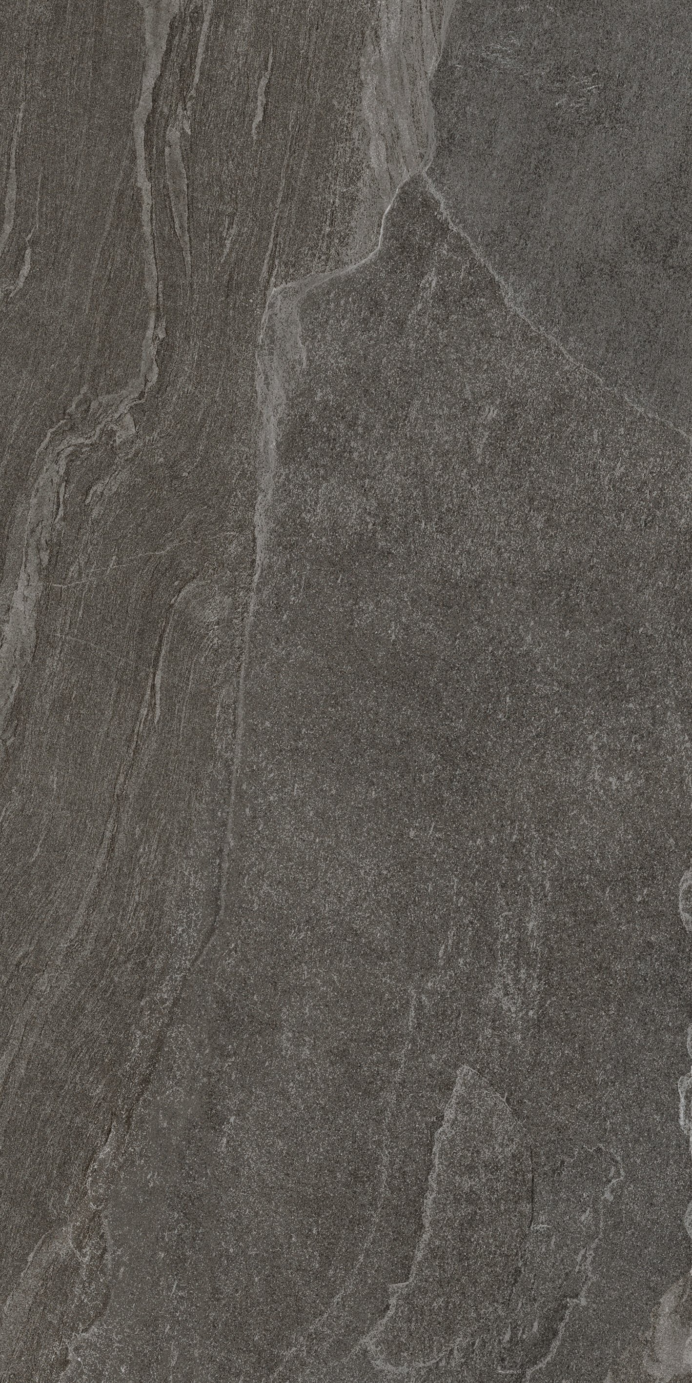 Bark 60x120 структурная 9 мм