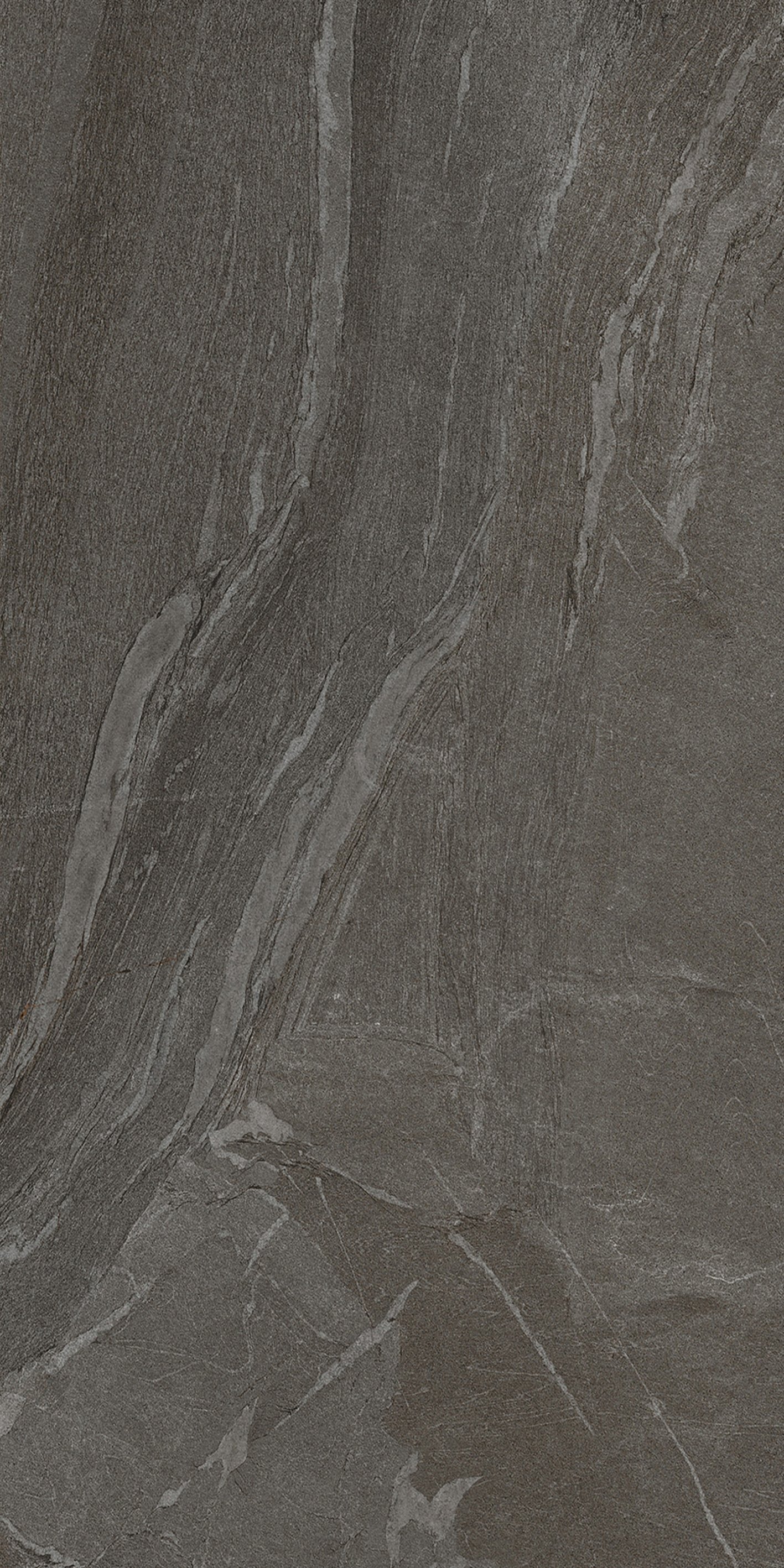 Bark 60x120 матовая 9 мм