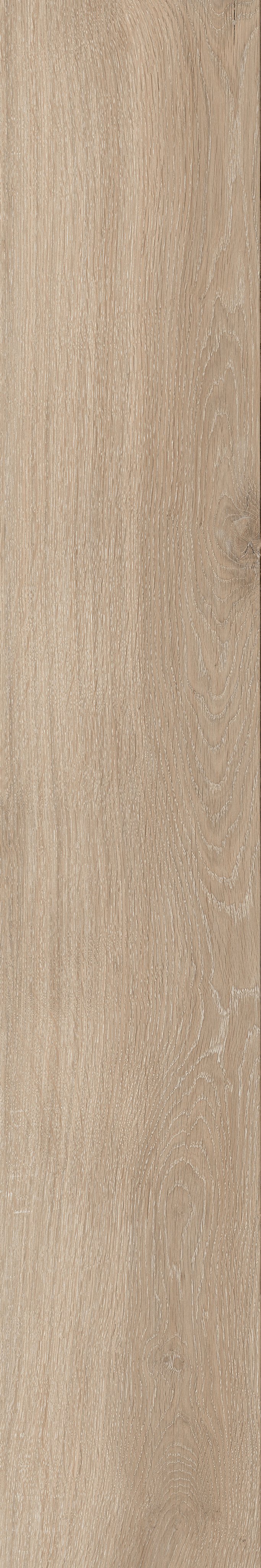 Champagne 20x120 структурная