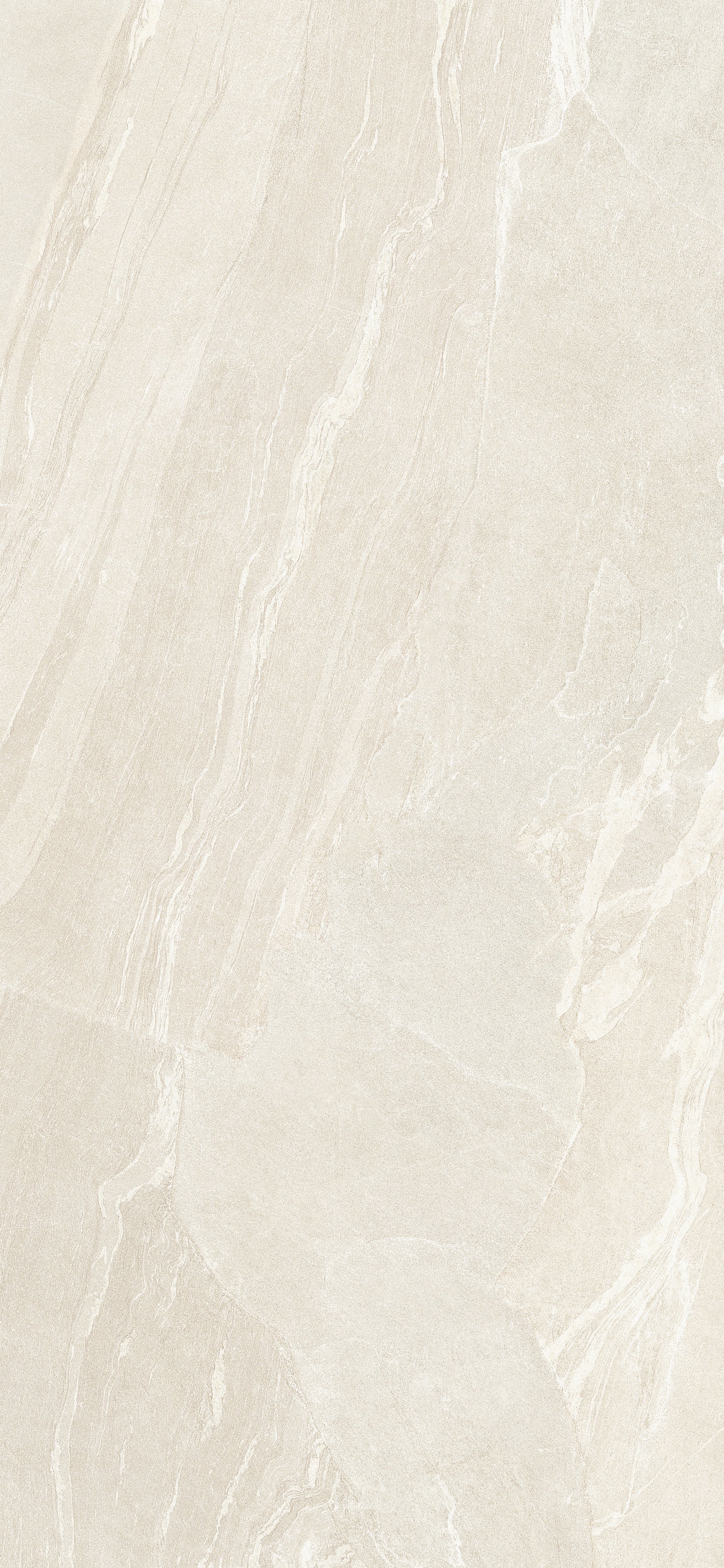 Cotton 120x240