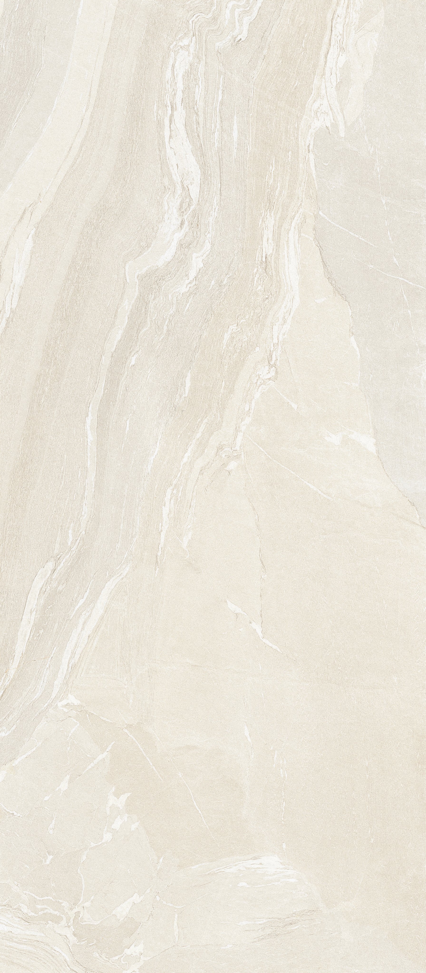 Cotton 120x280