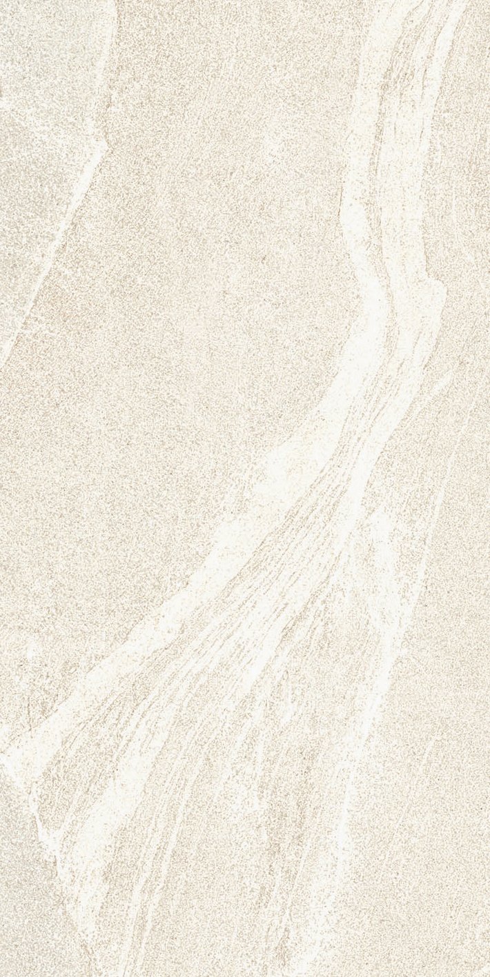 Керамогранит Cotton 30x60 30×60 см - коллекция Woodslate Life, Florim