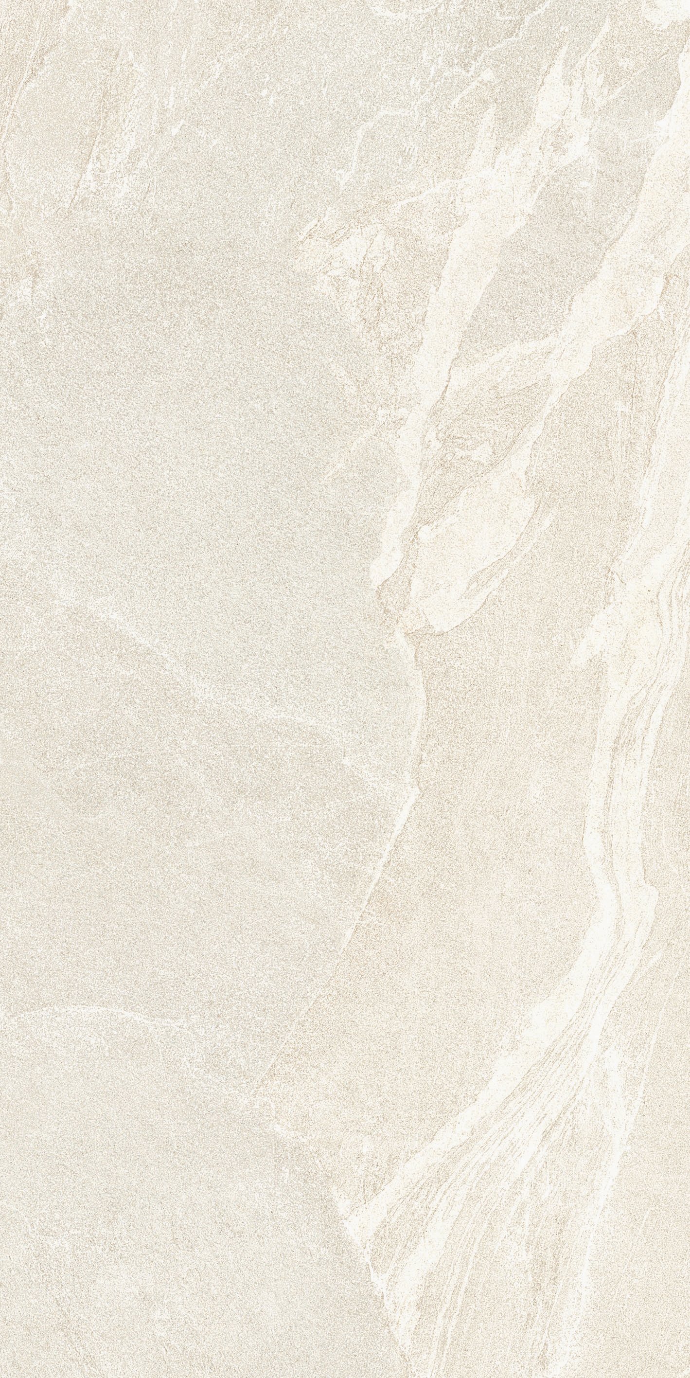 Cotton 60x120 матовая 9 мм