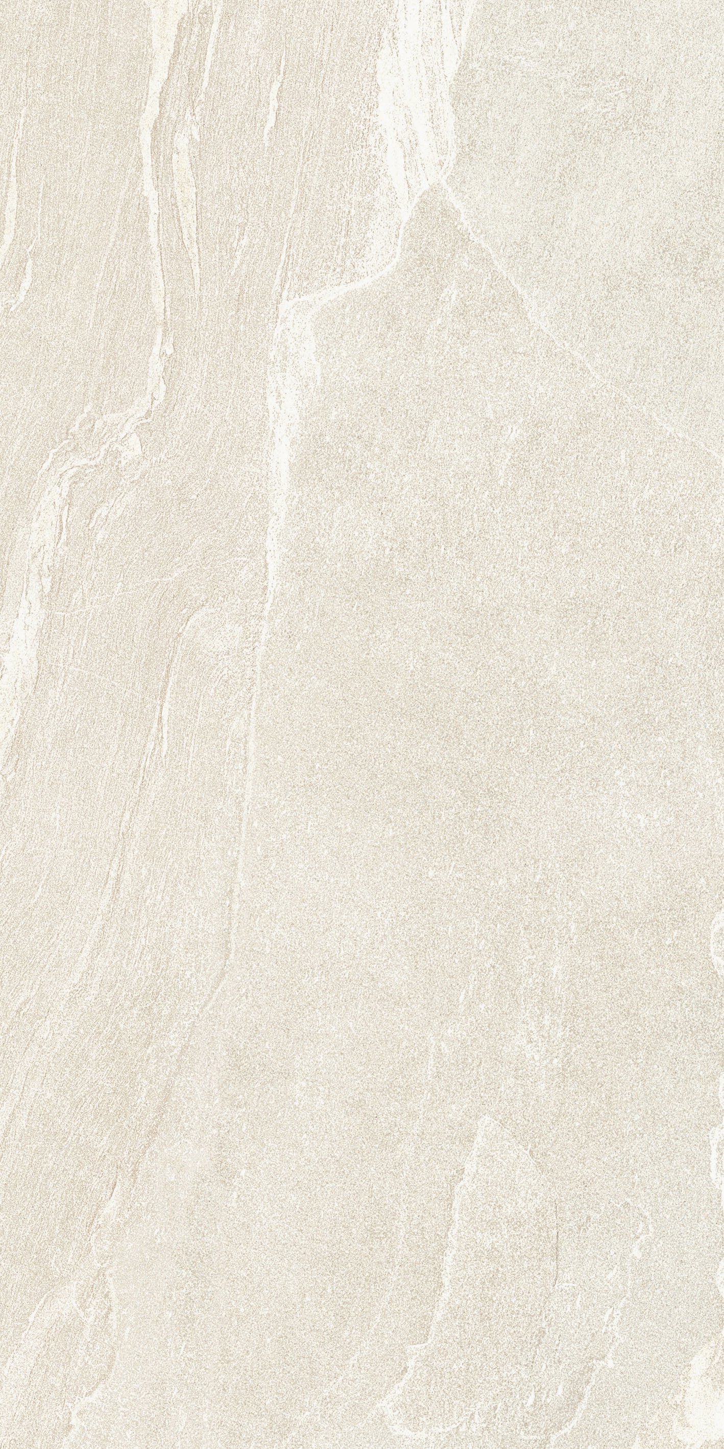 Cotton 60x120 структурная 9 мм