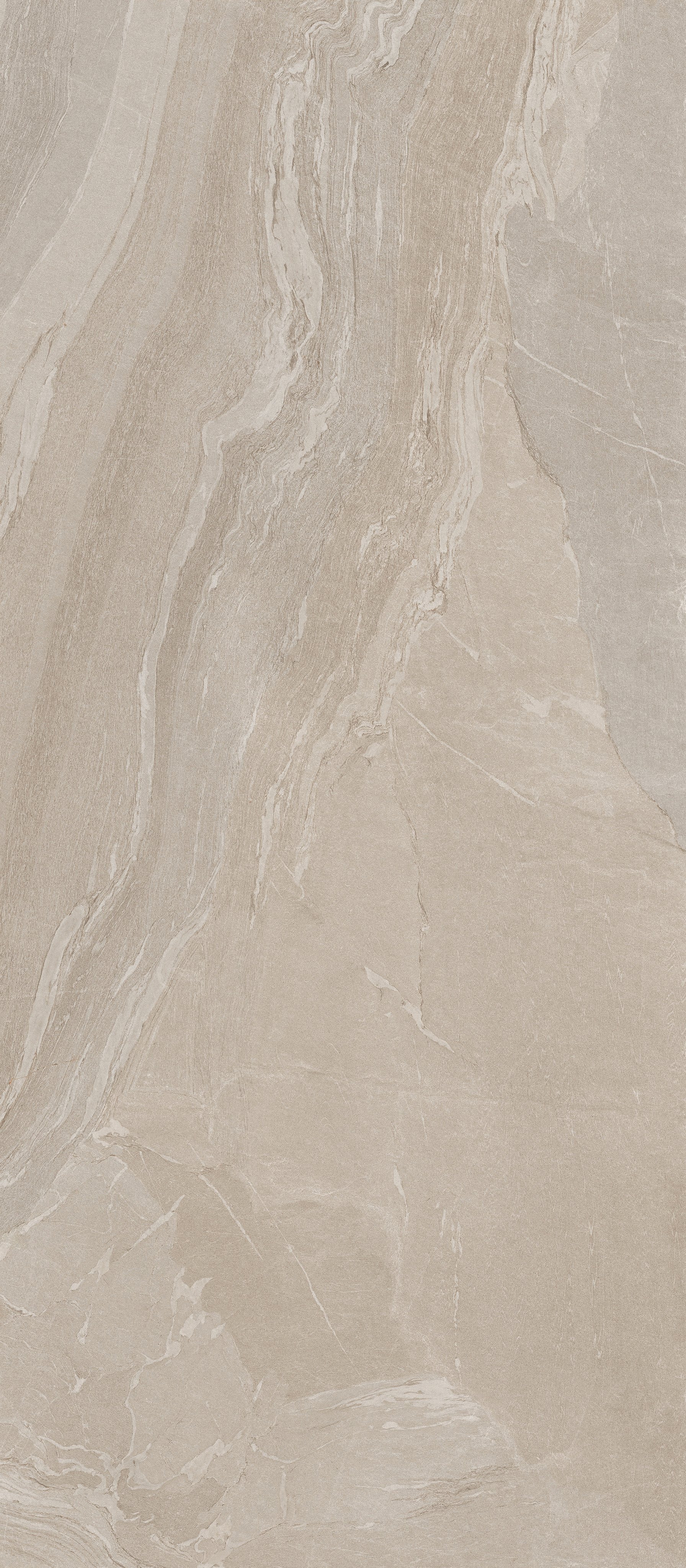 Dove 120x280