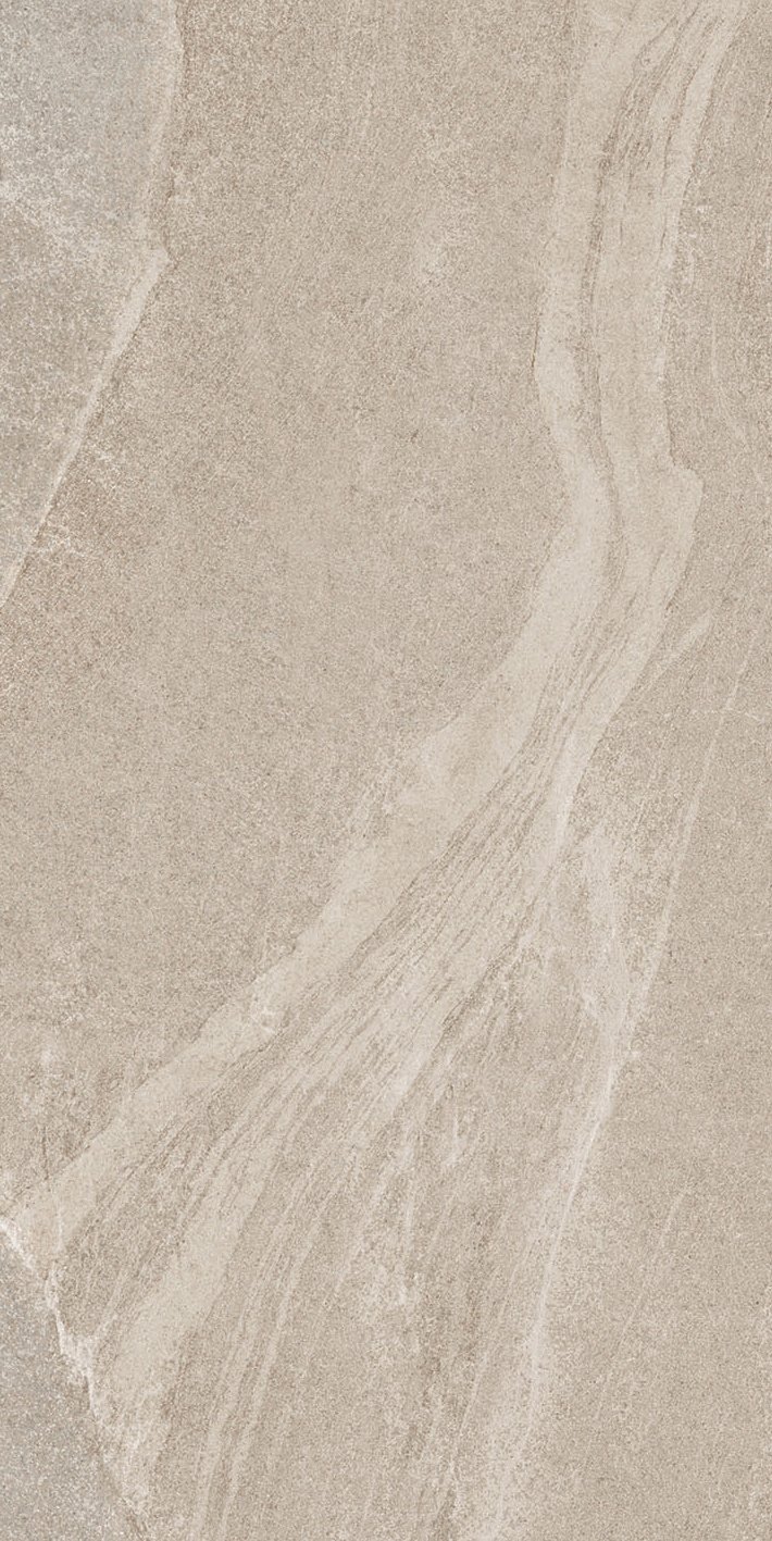 Керамогранит Dove 30x60 30×60 см - коллекция Woodslate Life, Florim