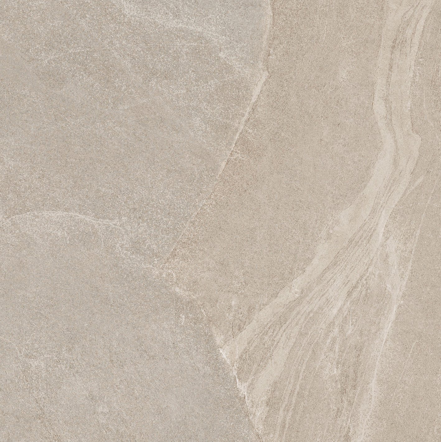 Dove 60x60