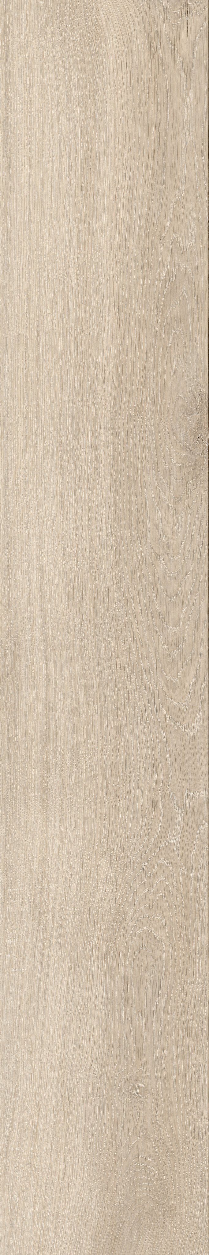Dune 20x120 структурная