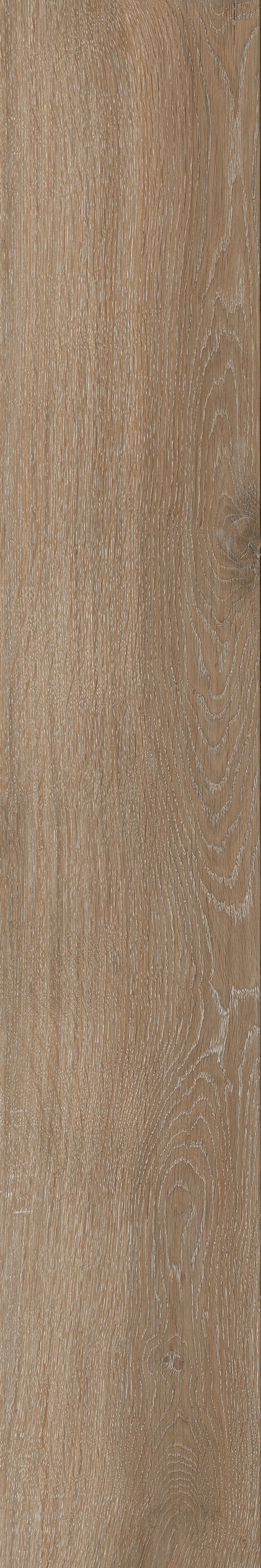 Nutmeg 20x120 структурная