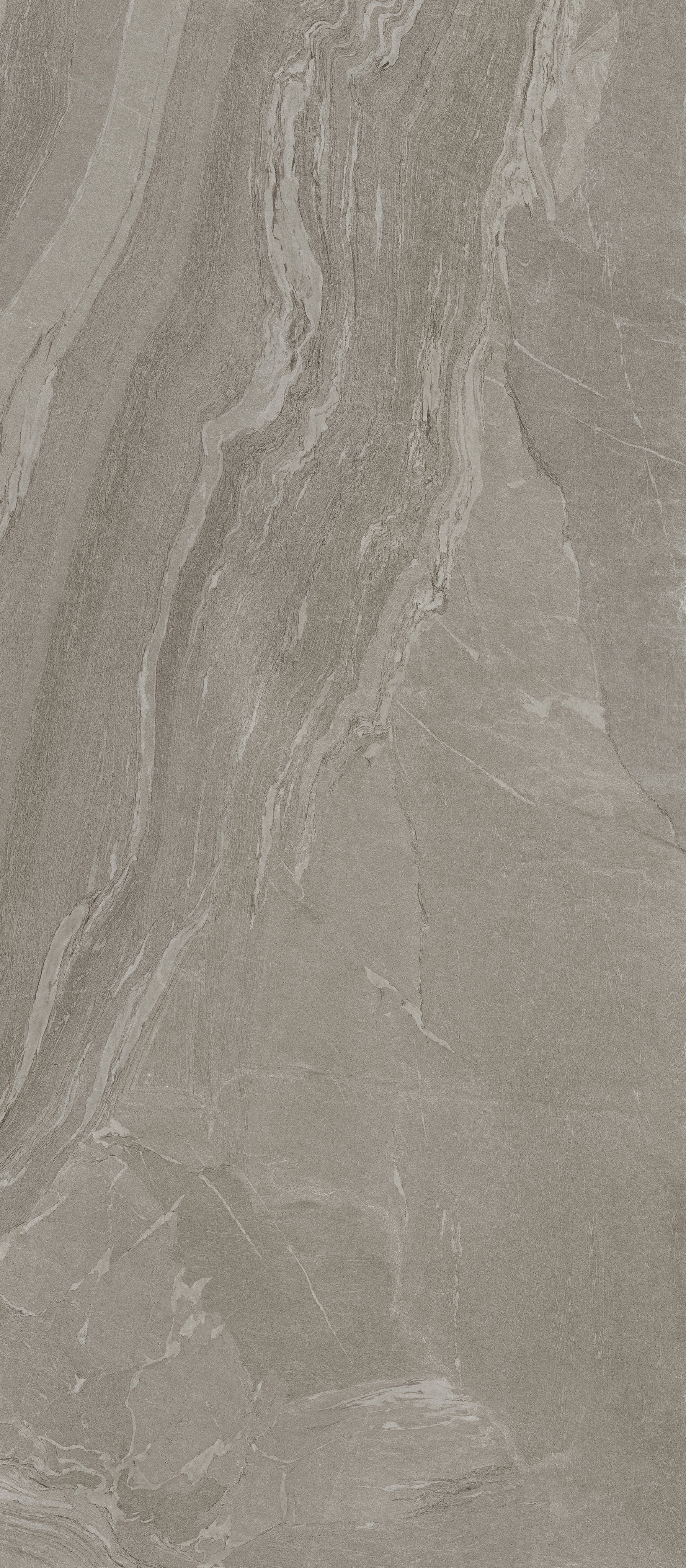 Storm 120x280