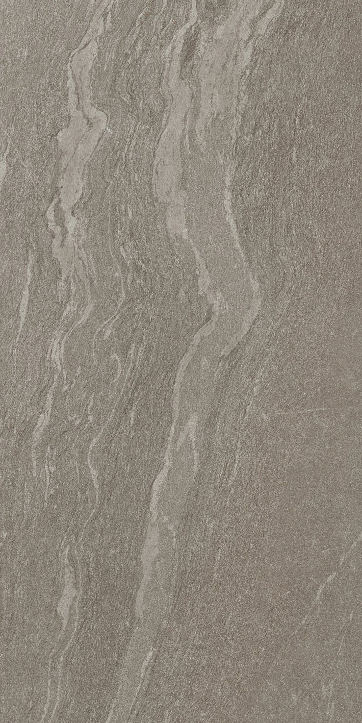Керамогранит Storm 30x60 30×60 см - коллекция Woodslate Life, Florim