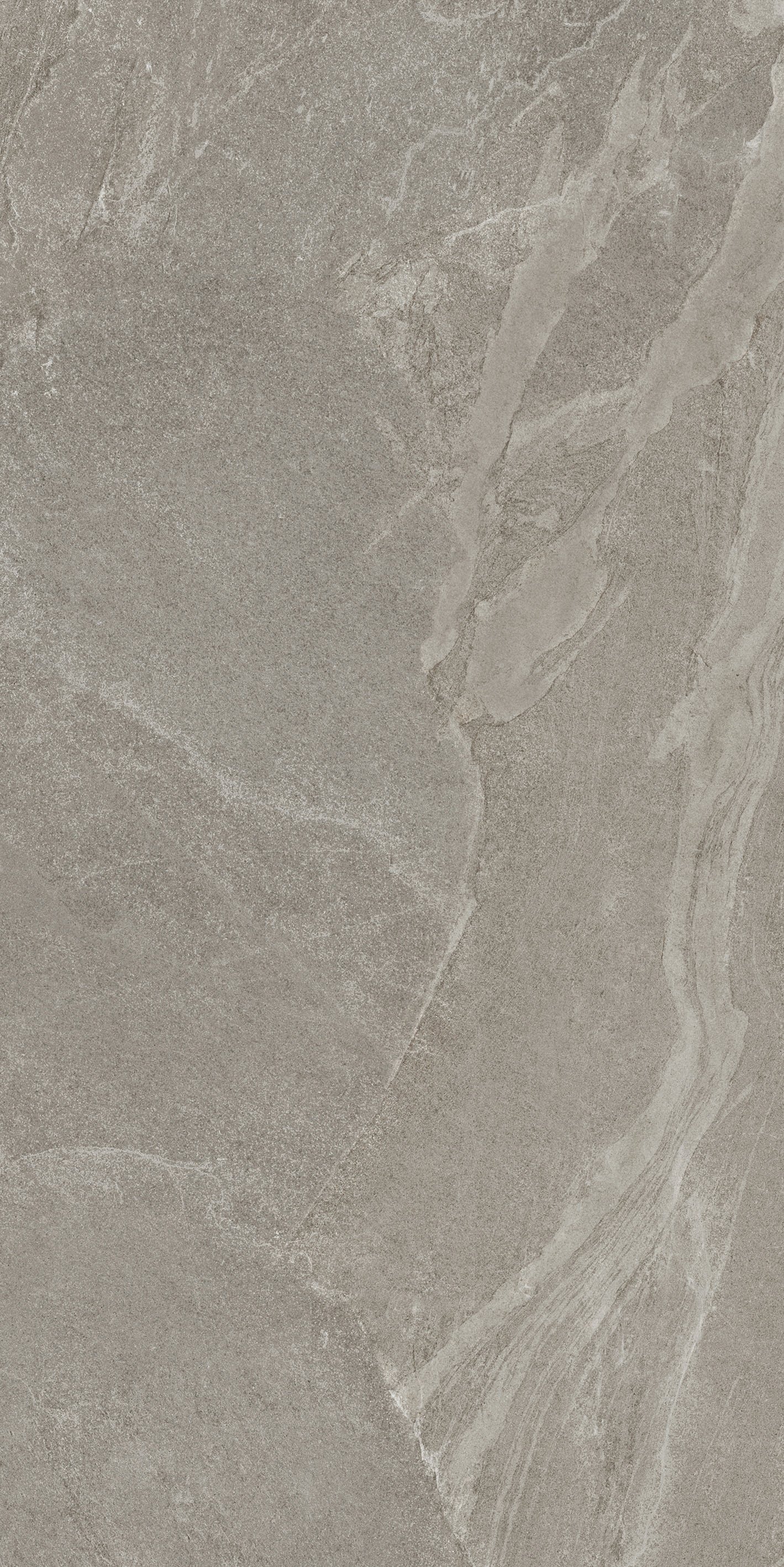 Storm 60x120 матовая 9 мм