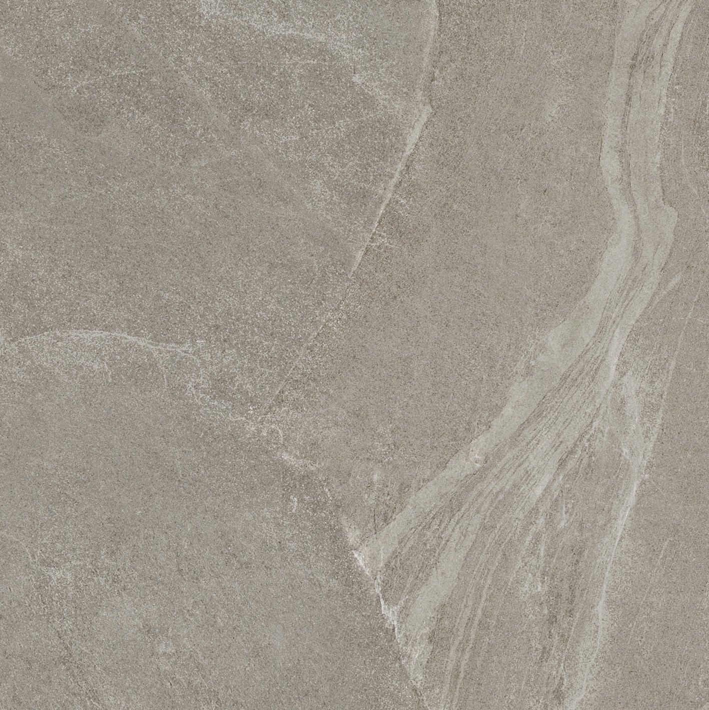 Storm 60x60