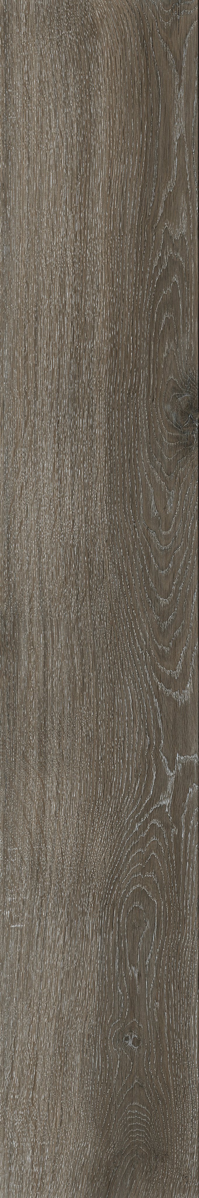 Woodchunk 20x120 структурная