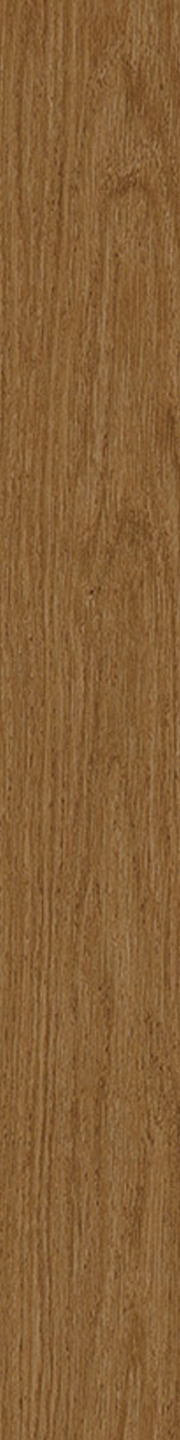Керамогранит Оак 10×80 см - коллекция Aura, Italon