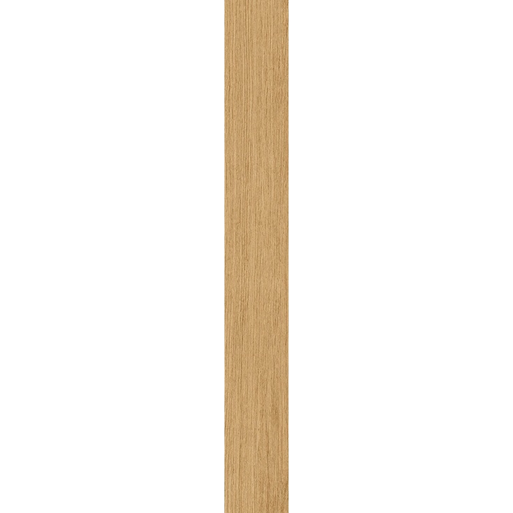Керамогранит Голд 10x80 10×80 см - коллекция Aura, Italon