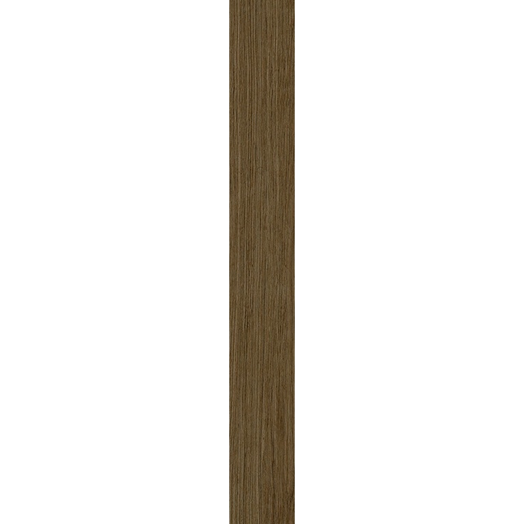 Керамогранит Пэппер 10x80 10×80 см - коллекция Aura, Italon