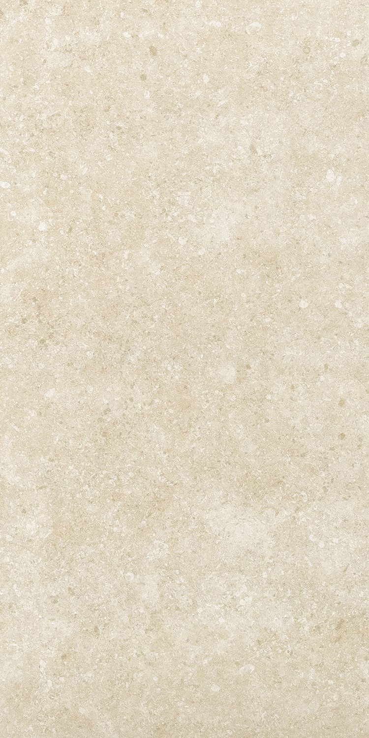 Сенд