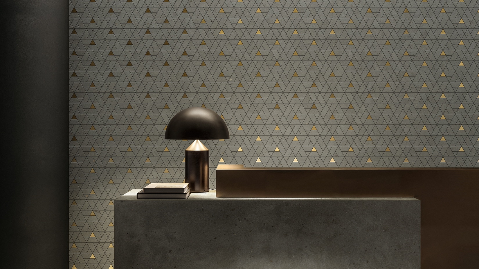 Avantgarde