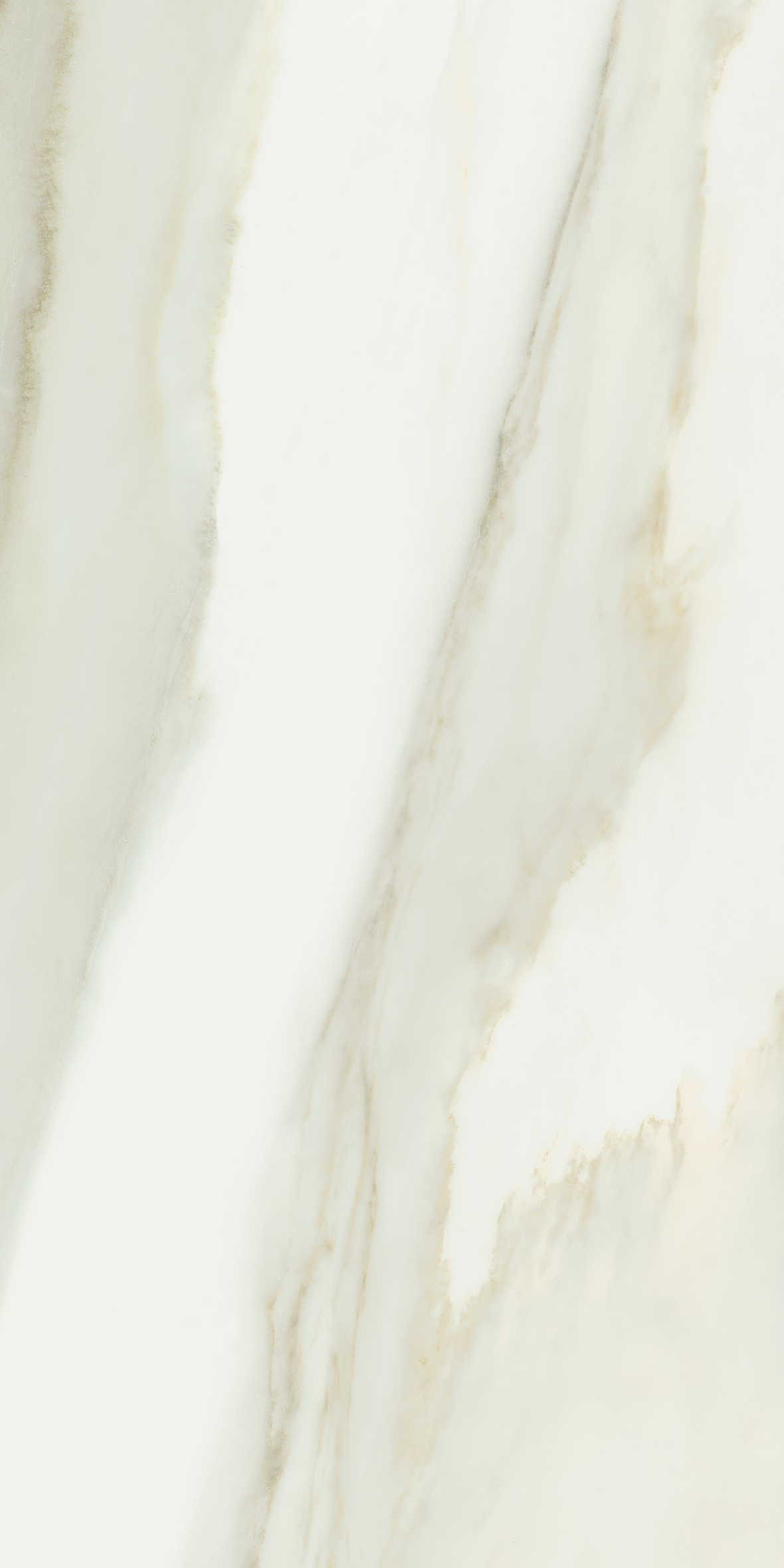 Кремо Деликато 40×80 - коллекция Charme Advance, Italon