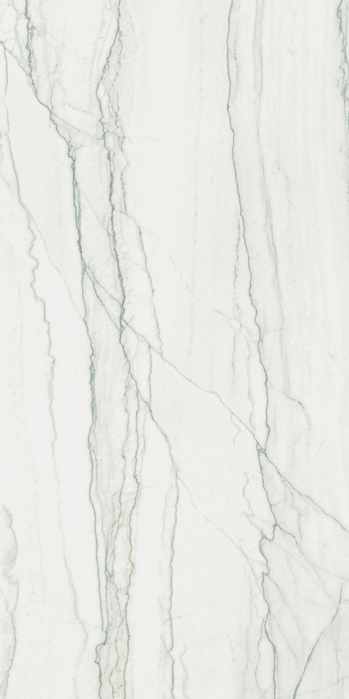 Платинум Уайт 40×80 - коллекция Charme Advance, Italon