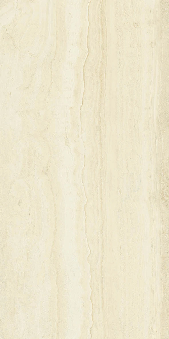 Алабастро Уайт 40×80 - коллекция Charme Advance, Italon