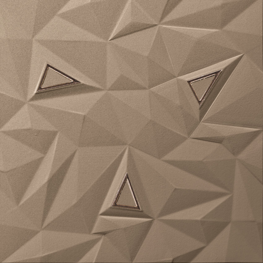 Декор Плэй Империал
