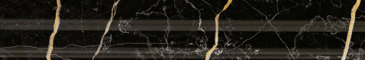 Бордюр Лондон Лоран