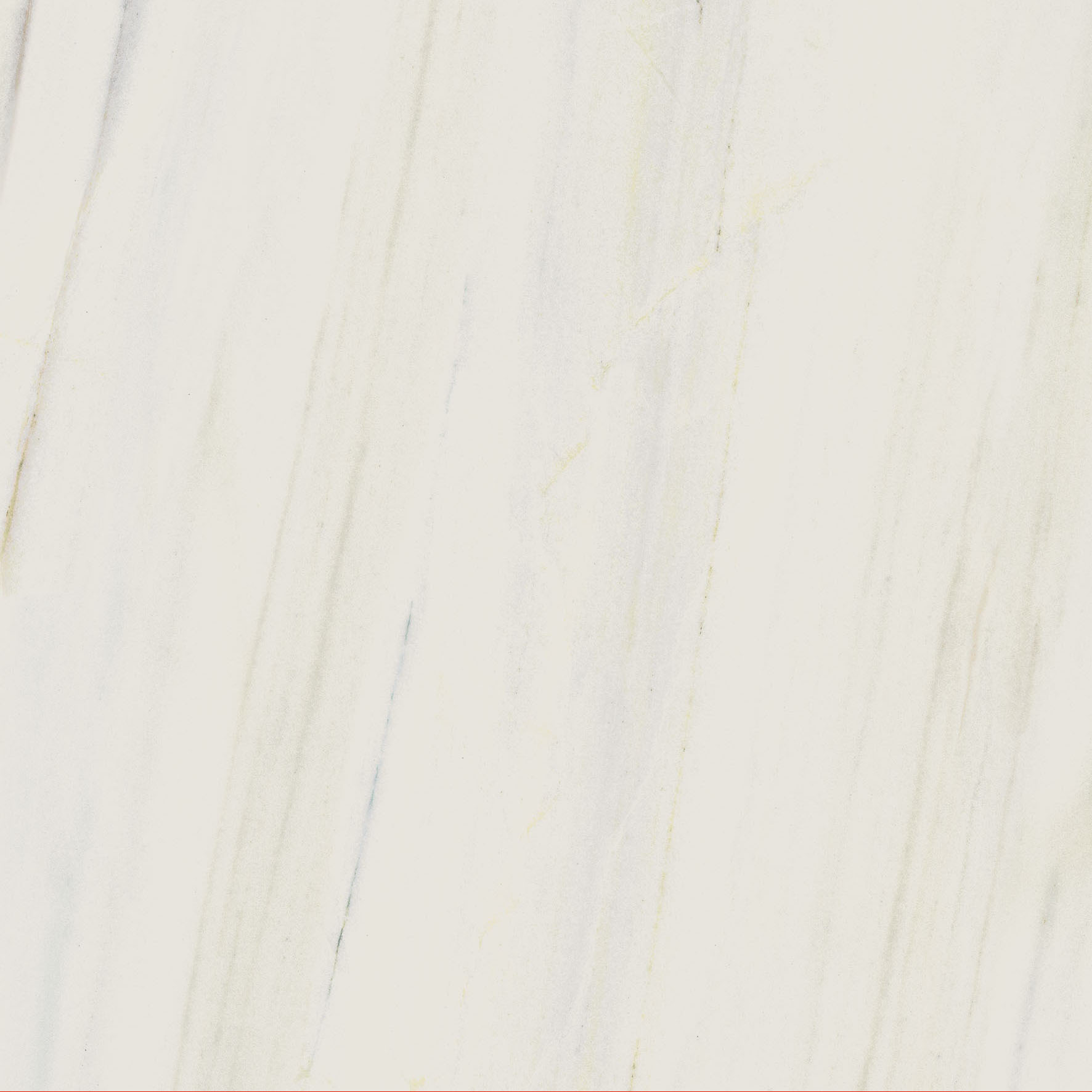 Лаза Люкс