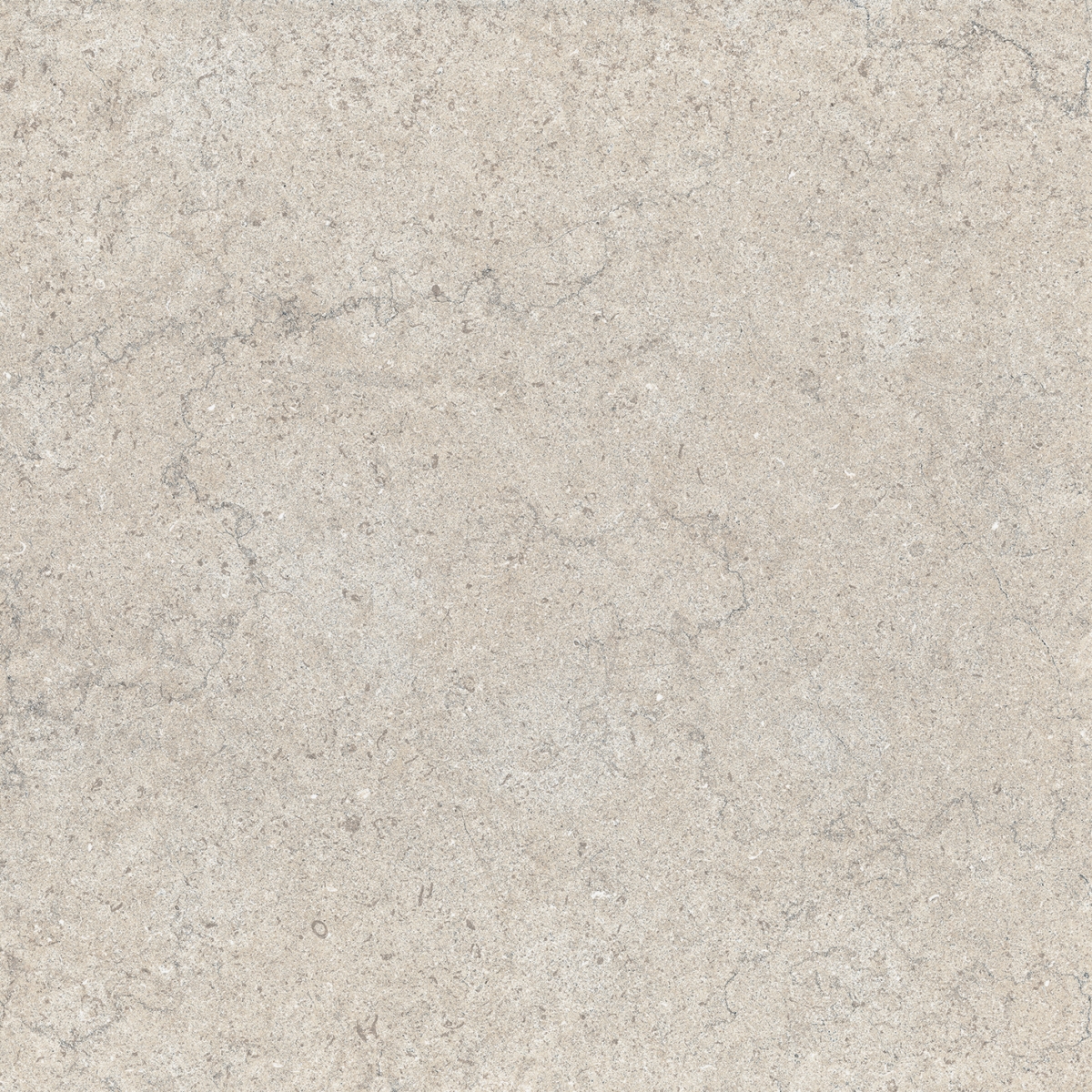 Керамогранит Уайт 60×60 см - коллекция Discover, Italon