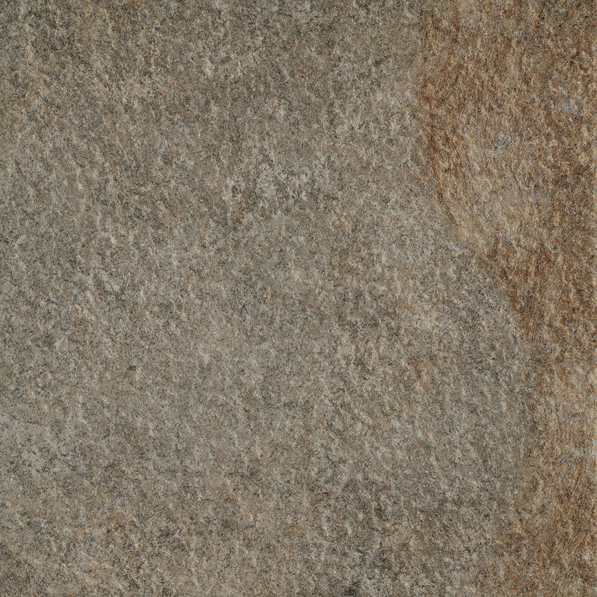 Керамогранит Эмеральд 60×60 см - коллекция District, Italon