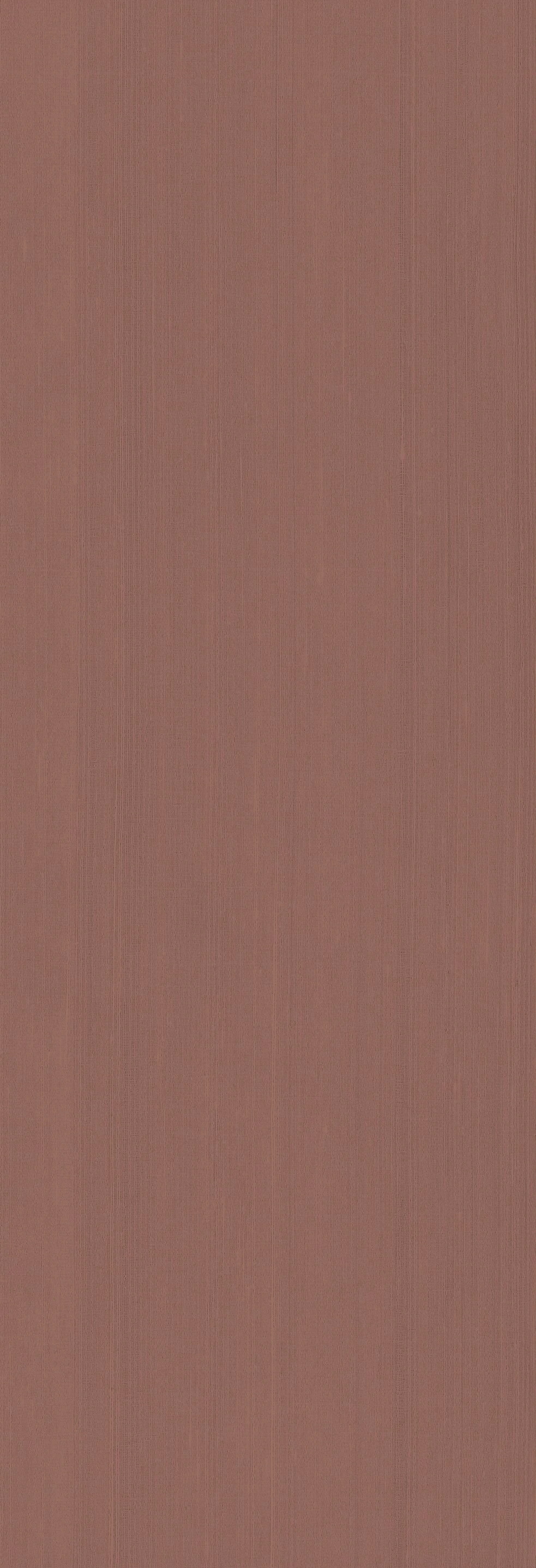 Арджилла 25×75 - коллекция Element Silk, Italon
