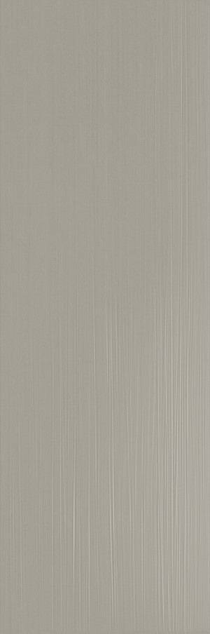Титанио 25×75 - коллекция Element Silk, Italon