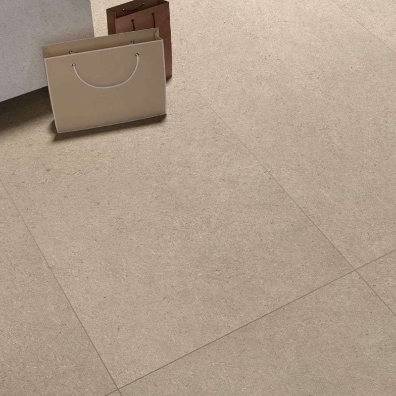Everstone в интерьере