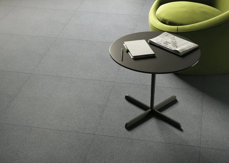 Everstone в интерьере