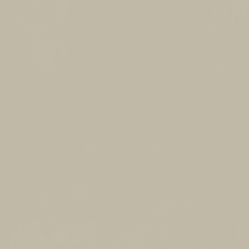 Керамогранит Слим Дезерт 80×80 см - коллекция Forum, Italon
